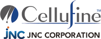 Cellufine - JNC Corporation